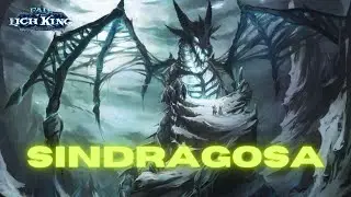 ICC Guide - Sindragosa