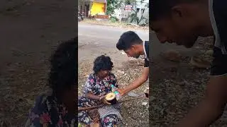19 Month started ❤️&zwj;🩹✨ | black Squad appetizer service.  #feeding #helpingothers #foodforpoor
