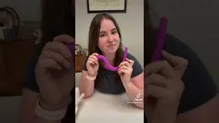 The Pelvic Floor Tool Box (Part 1)
