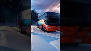 BUS TELOLET #teloletbasuri #teloletbus #teloletviral
