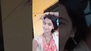 kannada girls beautyfull talk /shorts videos kannada #kannada shorts #shorts #factkannada #amaing