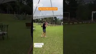 Banda Marcatto Cerim&ocirc;nial e Festa contato com Di&oacute;genes (15)99643-4490