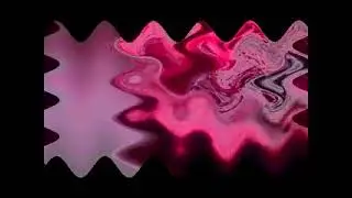 Nescafe Cafe Viet (Vietnamese Version) Commercial in G-Major 557 (G-Major 545 + G-Major 12 Version)