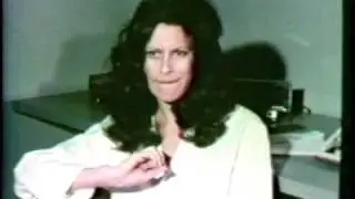 Invasion of the Love Drones (1977)