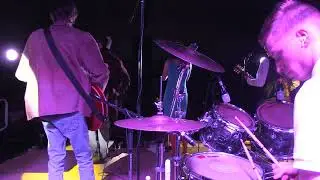 Decades Of Rock - The Noise