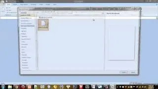 export mysql table - tiếng Việt sang excel
