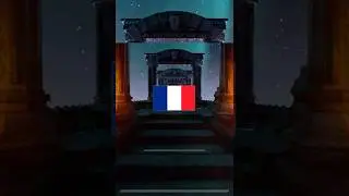 Ragnarok Event French Player Walkout 💛#fifamobile #fc25
