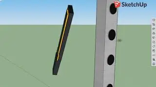Ostium Doors Video
