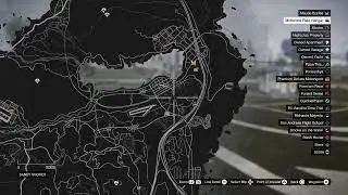 GTA_5_Online_Tamil #Live_ Part.05 /16/01/2026_in_#EpicKavigamingofficial_#PS5_Gaming #Live