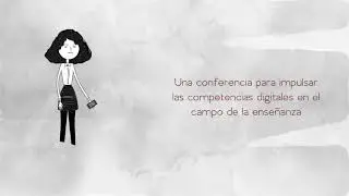 Conferencia EL PROFESOR MULTIMEDIA