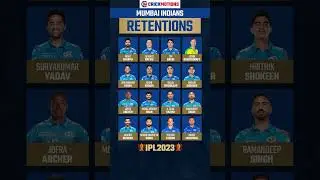 #ipl 2023 #auction #ipl #trending #shorts