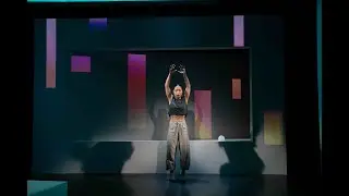 Zo&euml; Kim&rsquo;s DID YOU EAT? (밥 먹었니?) | The Public Theater