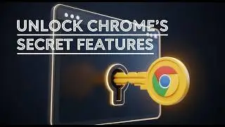 How to Enable and Use Google Chrome Flags