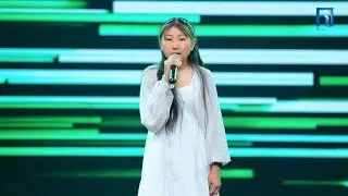Jyasmi Tamang 