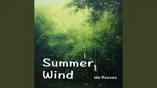 Summer Wind (Soft Version)