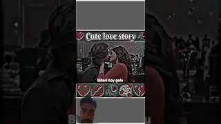 kissing video #love #song #lovesong #alightmotion #hindisong #video #trending #dance