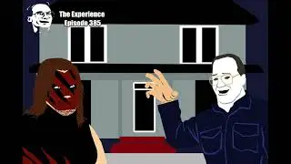 Jim Cornette on Teaching Kane How To Sit Up Like The Undertaker