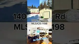 Home For Sale in Homer, Alaska #alaskarealestate #gonorthrealty #alaska