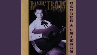 Waiting on the Light to Change (with B.B. King)