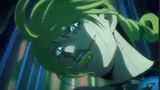 The Universe Reset Full OST - Anime Version (JJBA: Stone Ocean OST)