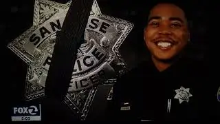 Drugs,Alcohol,Overdoses,Sex Offender The DEPARTMENT OF CORRUPTION