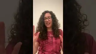 Santamama! Conoscersi meglio!