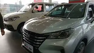 DERCO CENTER GACSA TE MUESTRA TODAS SUS MARCAS ASIATICAS