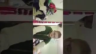 25. децембар 2025.
