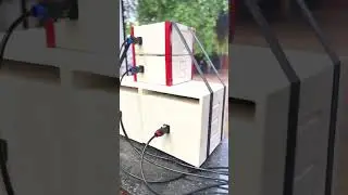 mini dj
