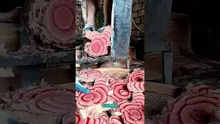 Растение, которое стоит дороже золота 🤯