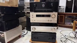 High-end optical input amplifier for online music streaming on sale at a great price for Tet holi...
