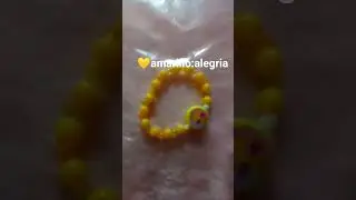 #parati #filtro #hechoamano #pulseritas #diy