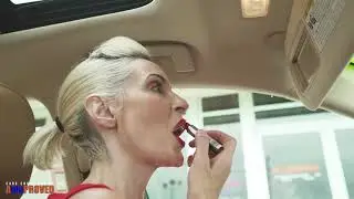 #AutoPROVED - Auto Barbie