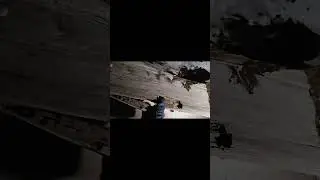Повреждение балок перекрытия из-за многолетней влаги.