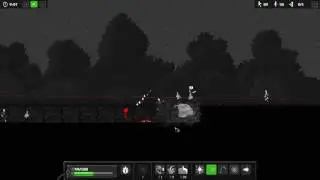 Zombie Night Terror Challenge Guide - House of the Rising Sun: Manners Maketh Zombies