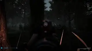 Post Scriptum: Before God - Combat Medic