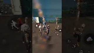 VEAN ESTOOO ESTE INFLUENCER ES UN HACKER QUE ESTA SIEMPRE EN ISLA SOCIAL SU NOMBRE PARA  fares hex😱