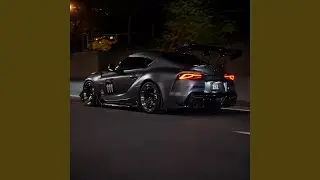 Legacy Mode