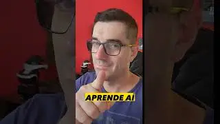 Como Lives Longas Podem Ajudar no Engajamento do Canal
