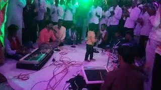 sameer sharma