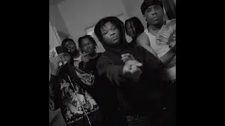 [HARD] Lil Noonie x YFG Fatso Type Beat - 