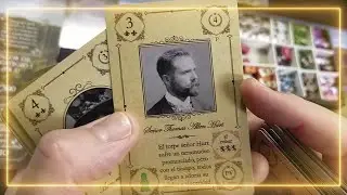 🏰 OBSESIÓN: Todas MIS VARIANTES para mejorar las partidas 😍 ¡Así lo juego yo!