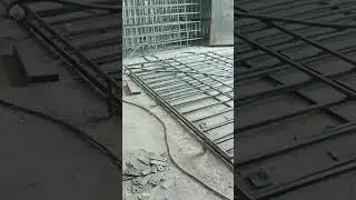 # funny video viral my building machine@ salary 18000