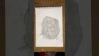 new challange chalizard give me challanges plz plz