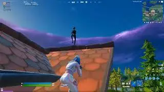 Switching Sides 🎭|Rhefty Montage