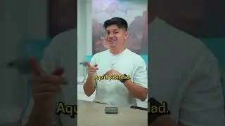Episodio 7 - C&oacute;mo evitar accidentes con drones
