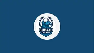 Club Deportivo Bubalu está en vivo