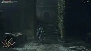 Demon Souls