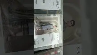 Zareen By Sapphire / Sale Single Suit Ly Whole Sale Price Pr Big Discount #shorts #viral #vairl ❤
