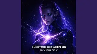 Electric Between Us